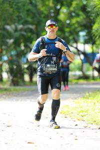 BIB: 0696
                            <button type="button" onclick="openModal(5015169)" class="btn btn-primary btn-sm float-right btn-popup" data-toggle="modal" data-target=".modal-high-quality">
                        <i class="fas fa-shopping-cart"></i> Add to Cart
                    </button>
                                            <button type="button" onclick="isThisMe(5015169, true)" class="btn btn-success btn-sm float-right btn-popup btn-isme hidden" data-toggle="tooltip" data-placement="bottom" title="นี่คือรูปของคุณใช่ไหม คลิกที่นี่เพื่อเอาเข้าอัลบั้ม">
                        <i class="fas fa-plus"></i> Add to album
                    </button>
                    <button type="button" onclick="isThisMe(5015169, false)" class="btn btn-warning btn-sm float-right btn-popup btn-isnotme hidden">
                        <i class="fas fa-ban"></i> Remove from album
                    </button>